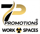 7P WorkSpaces